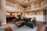 24268 Jerrico Road - Photo 31