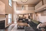 24268 Jerrico Road - Photo 32