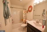 24268 Jerrico Road - Photo 34