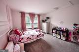 24268 Jerrico Road - Photo 36