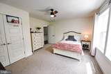 24268 Jerrico Road - Photo 37