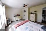 24268 Jerrico Road - Photo 38
