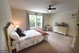24268 Jerrico Road - Photo 39