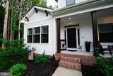 24268 Jerrico Road - Photo 4