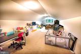 24268 Jerrico Road - Photo 40