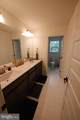 24268 Jerrico Road - Photo 41