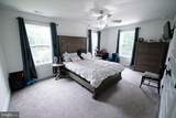 24268 Jerrico Road - Photo 42