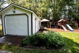 24268 Jerrico Road - Photo 44