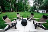 24268 Jerrico Road - Photo 46