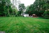 24268 Jerrico Road - Photo 47