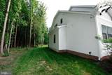24268 Jerrico Road - Photo 5