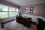 24268 Jerrico Road - Photo 8