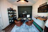 24268 Jerrico Road - Photo 9