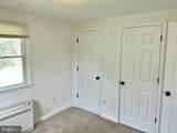 601 Mulberry Street - Photo 10