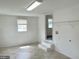 601 Mulberry Street - Photo 11