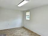 601 Mulberry Street - Photo 12