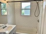 601 Mulberry Street - Photo 13