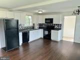 601 Mulberry Street - Photo 4