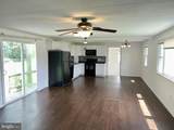 601 Mulberry Street - Photo 5