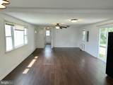 601 Mulberry Street - Photo 6