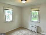 601 Mulberry Street - Photo 7