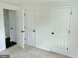 601 Mulberry Street - Photo 8