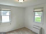 601 Mulberry Street - Photo 9