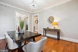 609 Elliott Street - Photo 10