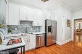 609 Elliott Street - Photo 12