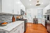 609 Elliott Street - Photo 16