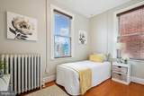 609 Elliott Street - Photo 27