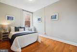 609 Elliott Street - Photo 30