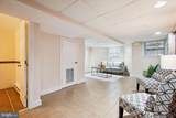 609 Elliott Street - Photo 34