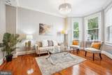 609 Elliott Street - Photo 7