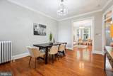 609 Elliott Street - Photo 9