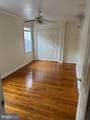 81 Main Street - Photo 2
