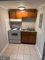 81 Main Street - Photo 4