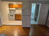 81 Main Street - Photo 5