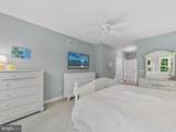 37018 Owl Drive - Photo 21