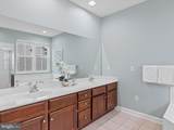 37018 Owl Drive - Photo 24