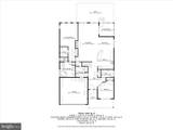 37018 Owl Drive - Photo 49