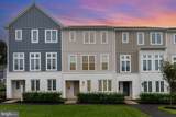 10 Seover Way - Photo 1