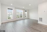 10 Seover Way - Photo 10