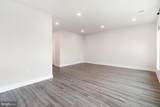 10 Seover Way - Photo 11