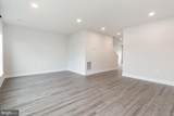 10 Seover Way - Photo 12