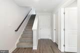 10 Seover Way - Photo 14