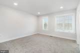 10 Seover Way - Photo 15