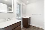 10 Seover Way - Photo 18