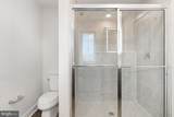 10 Seover Way - Photo 19