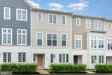 10 Seover Way - Photo 2